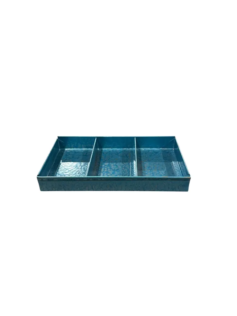 caja con tapa para dinero chica lateral-Photoroom.webp