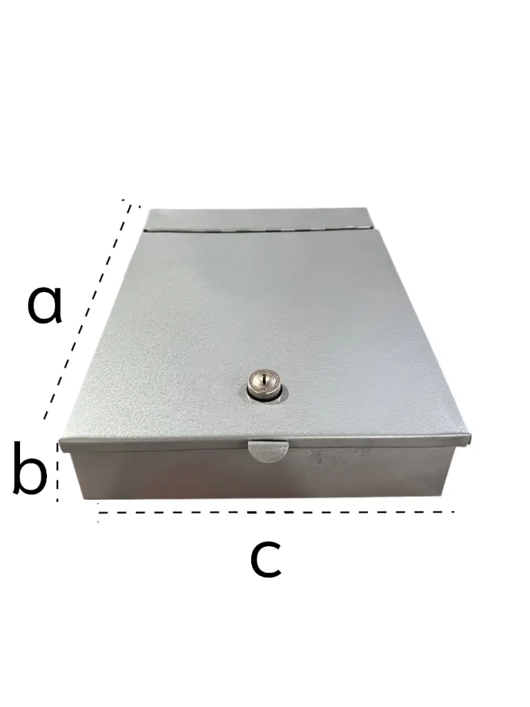 caja con tapa para dinero mediana medidAS-Photoroom (1).webp