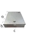 caja con tapa para dinero mediana medidAS-Photoroom (1).webp