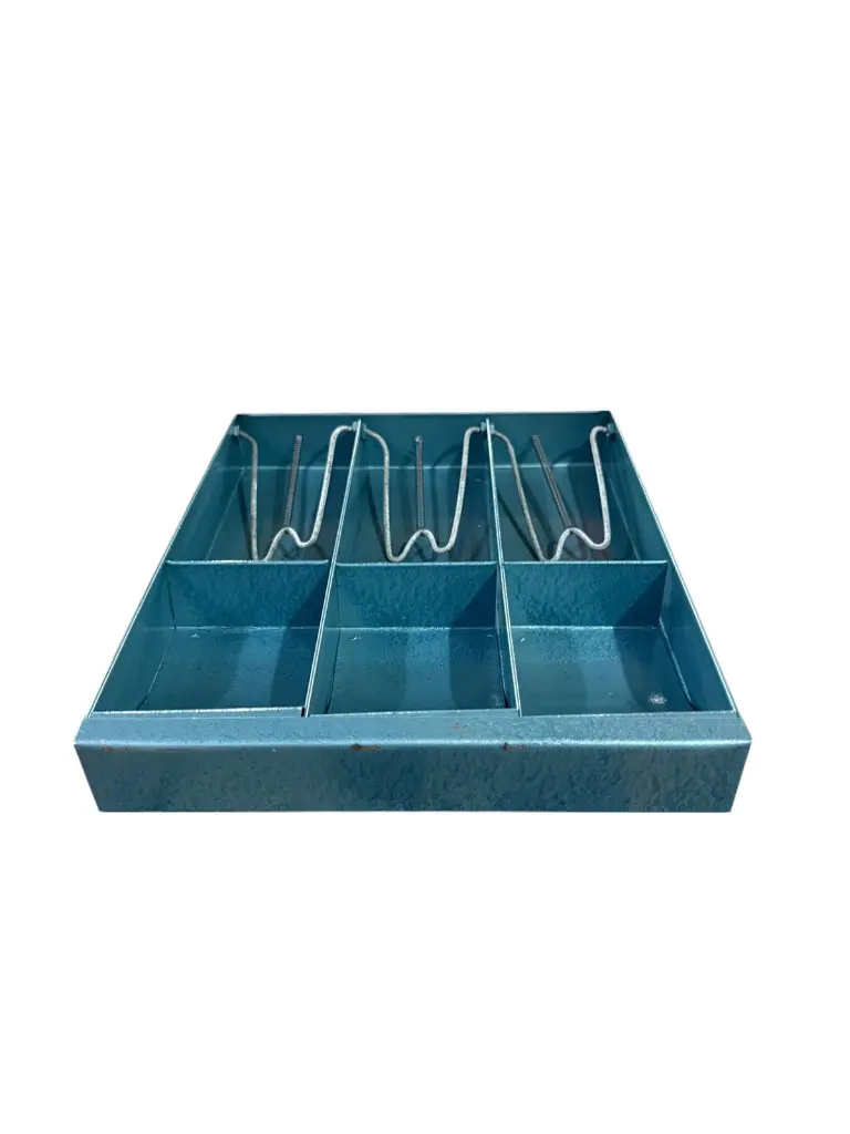 caja con tapa para dinero grande gaveta-Photoroom.webp