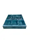 caja con tapa para dinero grande gaveta-Photoroom.webp