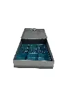 caja con tapa para dinero Grande abierta frotnal-Photoroom.webp