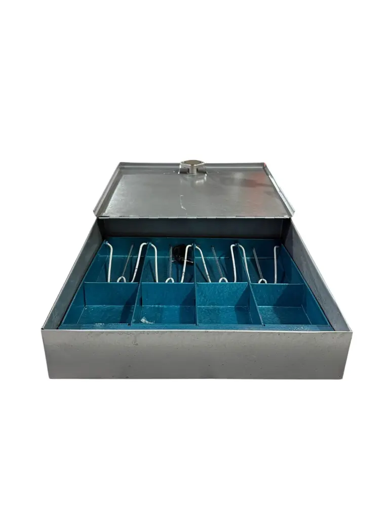 caja con tapa para dinero grande 4-Photoroom.webp