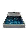 caja con tapa para dinero grande 4-Photoroom.webp