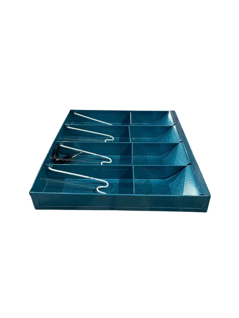 caja con tapa para dinero grande-Photoroom (2).webp