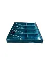 caja con tapa para dinero grande-Photoroom (2).webp