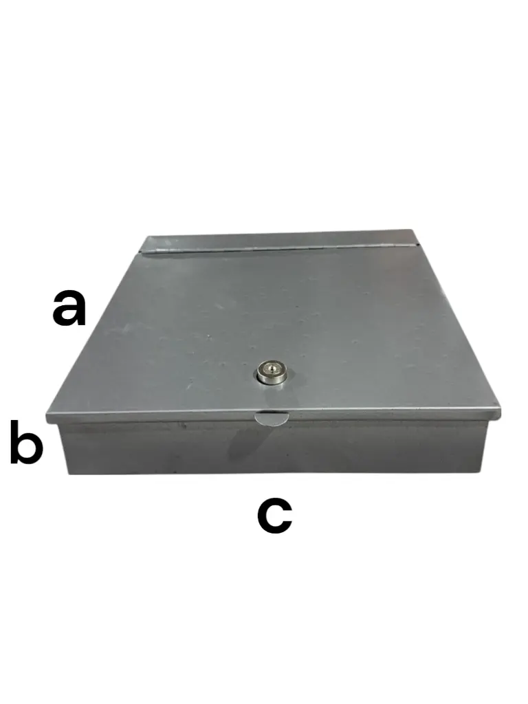 caja con tapa para dinero grande medidAS-Photoroom-Photoroom.webp