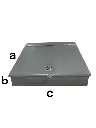 caja con tapa para dinero grande medidAS-Photoroom-Photoroom.webp