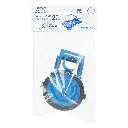 SA-006+E1.webp