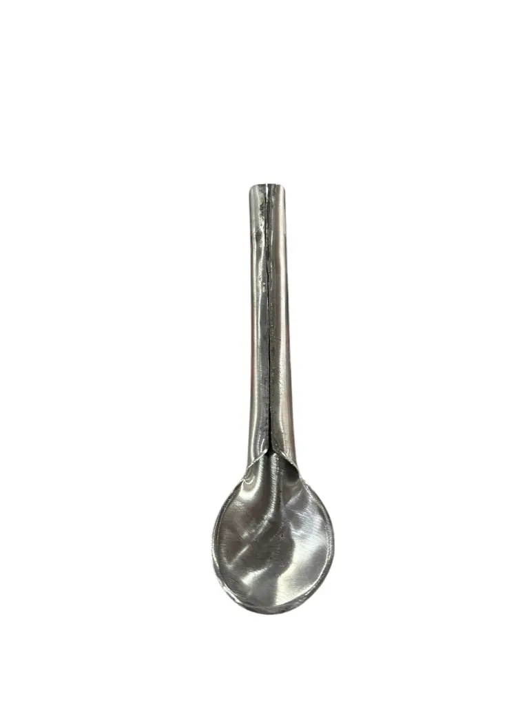 cuchara para coco horizontaol-Photoroom.webp