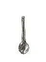 cuchara para coco horizontaol-Photoroom.webp