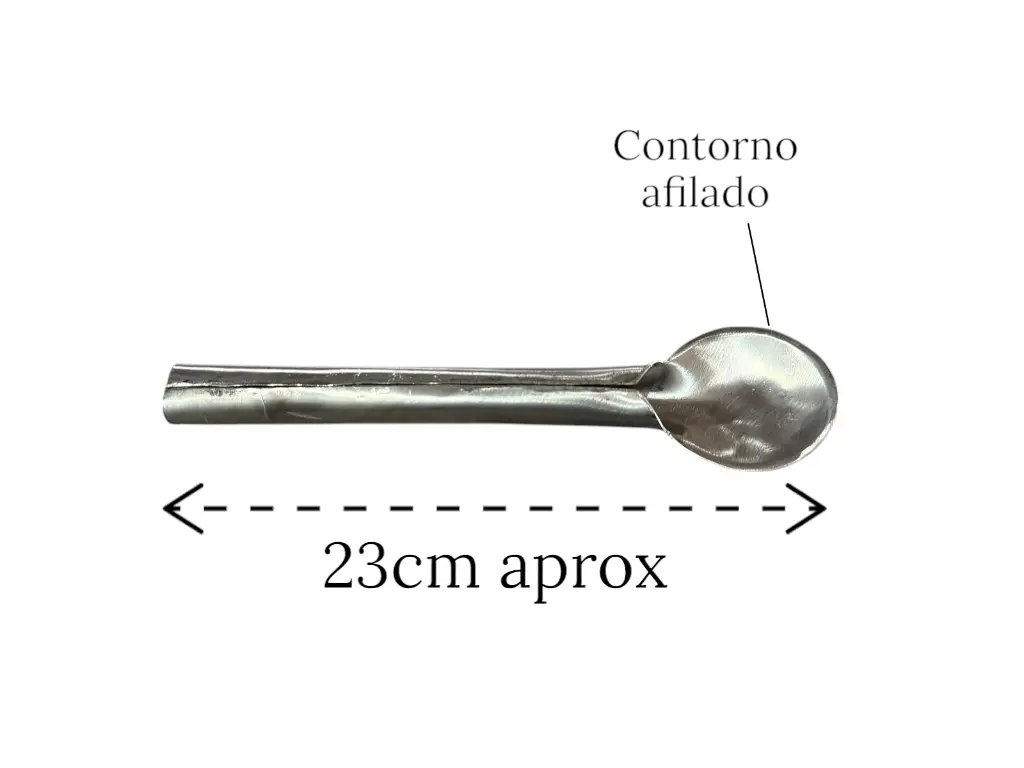 cuchara para coco-Photoroom.webp