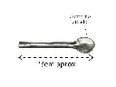 cuchara para coco-Photoroom.webp