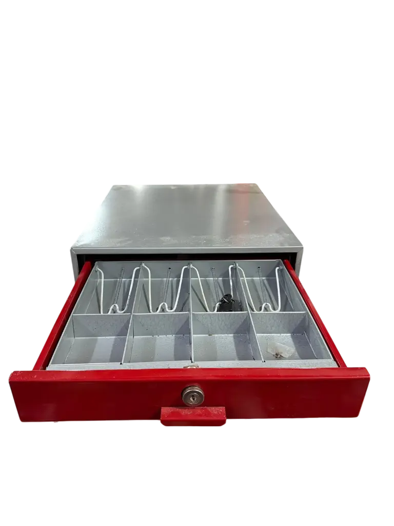 CAJA PARA DINERO SIN TIMBRE GRANDE PARA DINERO-Photoroom.webp