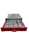 CAJA PARA DINERO SIN TIMBRE GRANDE PARA DINERO-Photoroom.webp