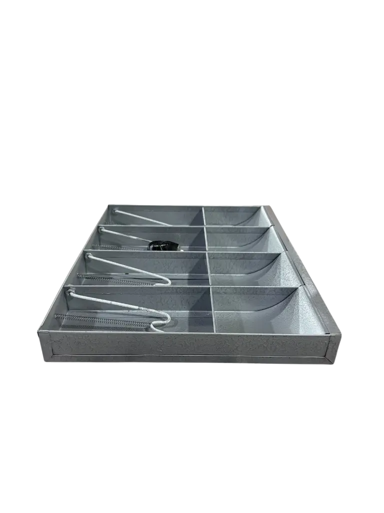 CAJA PARA DINERO SIN TIMBRE GRANDE PARA DINERO CHAROLA-Photoroom.webp