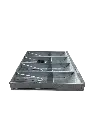 CAJA PARA DINERO SIN TIMBRE GRANDE PARA DINERO CHAROLA-Photoroom.webp