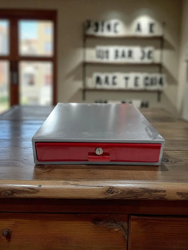 CAJA PARA DINERO SIN TIMBRE GRANDE PARA DINERO-Photoroom.webp