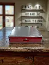 CAJA PARA DINERO SIN TIMBRE GRANDE PARA DINERO-Photoroom.webp