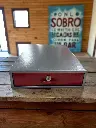 CAJA PARA DINERO TIMBRE MEDIANA PARA DINERO-Photoroom (1).webp