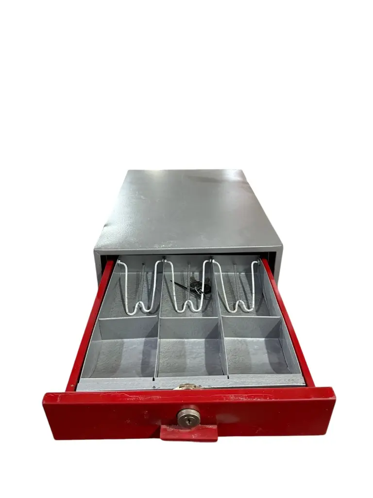 CAJA PARA DINERO TIMBRE MEDIANA PARA DINERO ABIERTA-Photoroom.webp