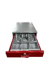 CAJA PARA DINERO TIMBRE MEDIANA PARA DINERO ABIERTA-Photoroom.webp