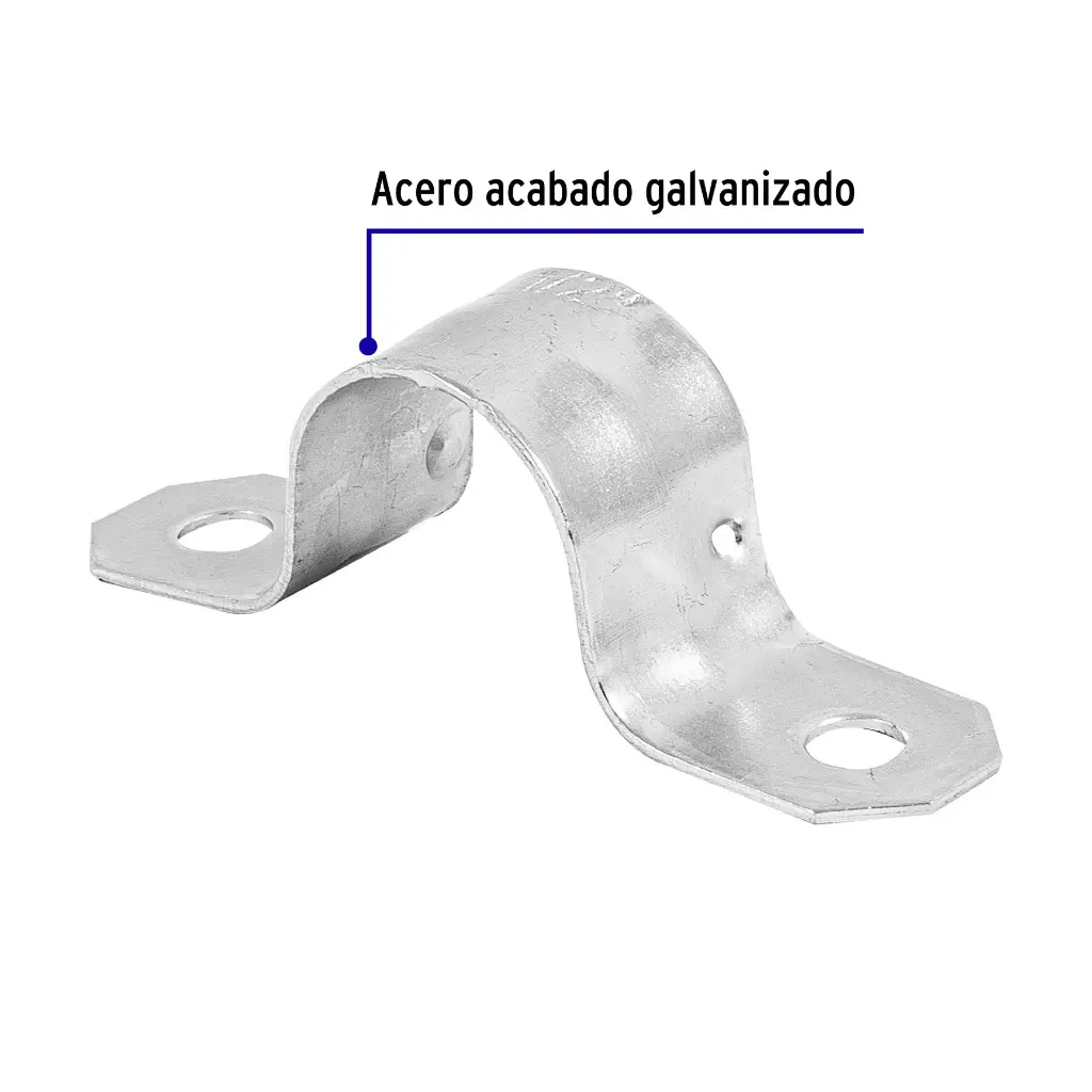 AO-1-2+FC1.webp