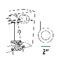 SA-006+D1.webp