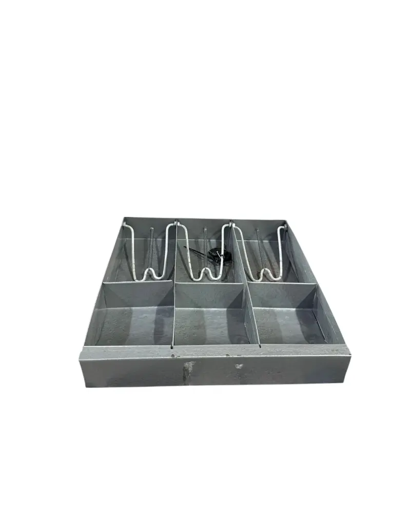 CAJA PARA DINERO TIMBRE MEDIANA PARA DINERO charola-Photoroom.webp