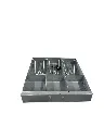 CAJA PARA DINERO TIMBRE MEDIANA PARA DINERO charola-Photoroom.webp