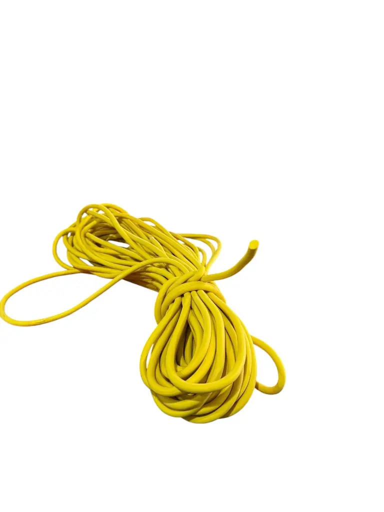 LIGA - RESORTE HULE #10 COLOR GROSOR 7-Photoroom.webp