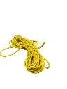 LIGA - RESORTE HULE #10 COLOR GROSOR 7-Photoroom.webp