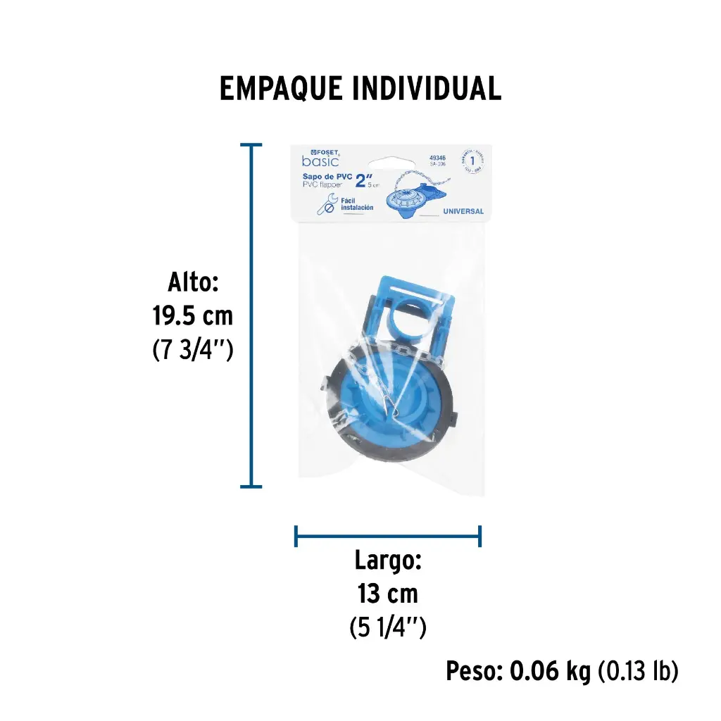 SA-006+EIND1.webp
