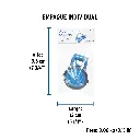 SA-006+EIND1.webp
