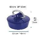 TLAV-38+D1.webp