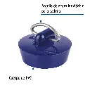 TLAV-38+FC1.webp