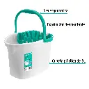 imgi_4_CUBE-8E+FC1.webp