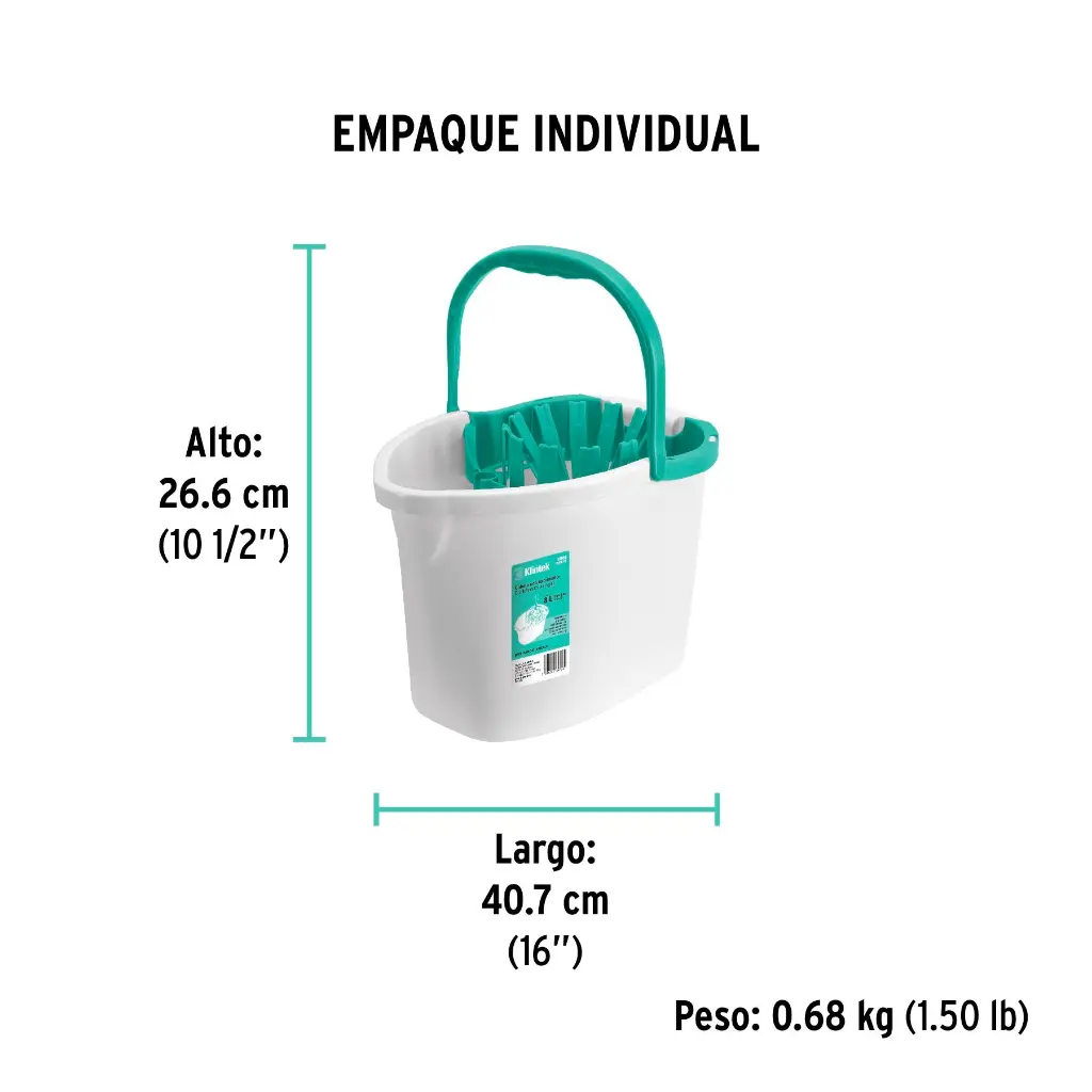 imgi_12_CUBE-8E+EIND1.webp