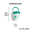 imgi_12_CUBE-8E+EIND1.webp