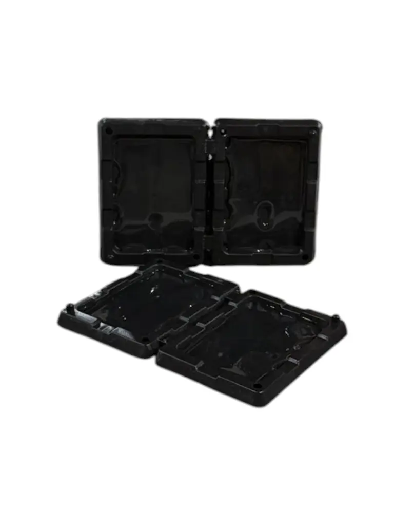 TRAMPA PARA RATON CHICA CON 4pz (GLUE TRAPS) abierta destapda-Photoroom.webp