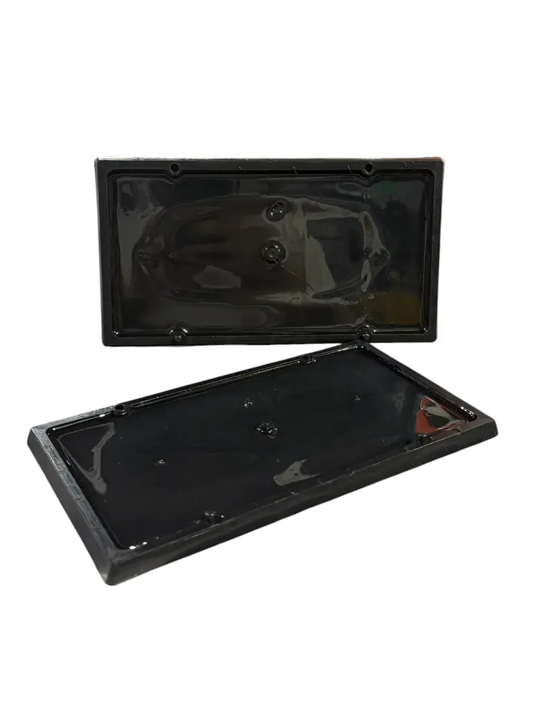 TRAMPA PARA RATON GRANDE CON 2PZ (GLUE TRAPS) destadapa-Photoroom.webp
