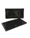 TRAMPA PARA RATON GRANDE CON 2PZ (GLUE TRAPS) destadapa-Photoroom.webp