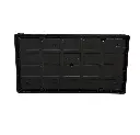TRAMPA PARA RATON GRANDE CON 2PZ (GLUE TRAPS) abierta-Photoroom.webp