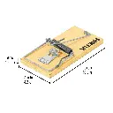 imgi_5_RAT-4M+FC2.webp