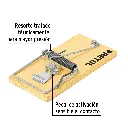 imgi_4_RAT-4M+FC1.webp
