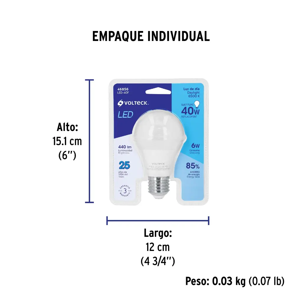 imgi_19_LED-40F+EIND1.webp