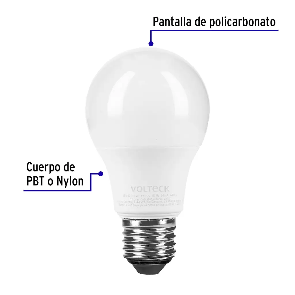 imgi_4_LED-40F+FC1.webp