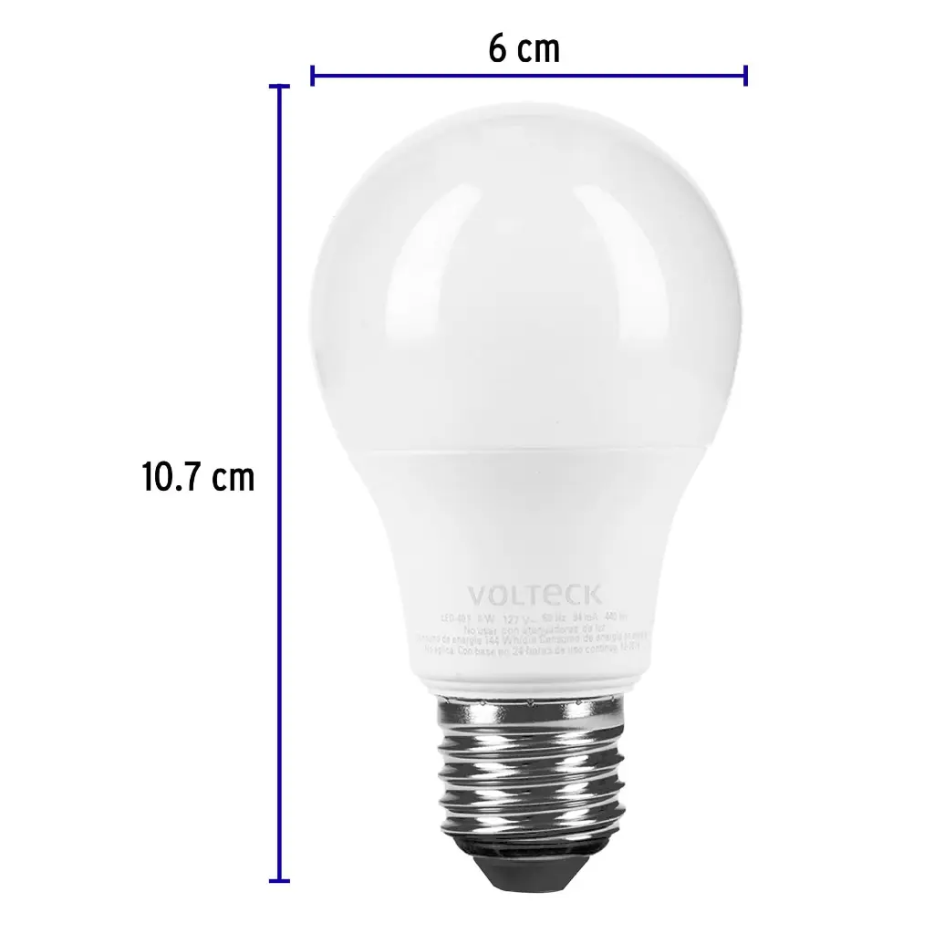 imgi_5_LED-40F+FC2.webp
