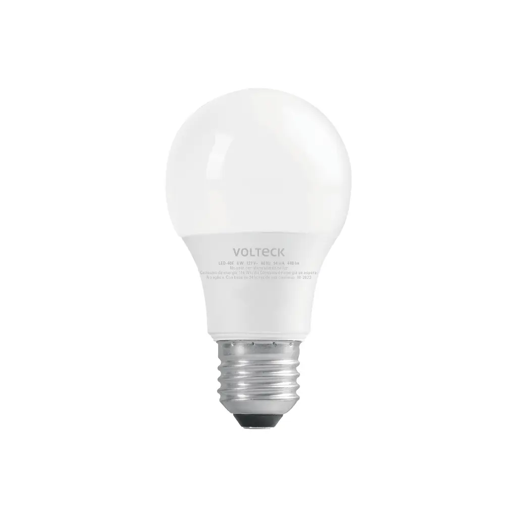 imgi_3_LED-40F.webp