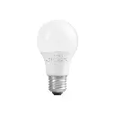 imgi_3_LED-40F.webp